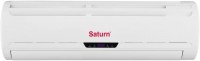 Photos - Air Conditioner Saturn CS-12 VP 33 m²