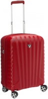 Photos - Luggage Roncato Uno ZSL Premium L  49