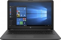 Photos - Laptop HP 250 G6 (250G6 1WY40EA)