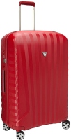 Photos - Luggage Roncato Uno ZSL Premium L  85