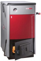 Photos - Boiler Dakon DOR 24 24 kW