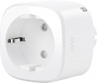 Photos - Smart Plug Elgato Eve Energy 