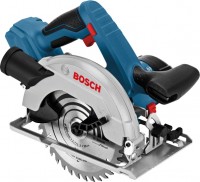 Photos - Power Saw Bosch GKS 18V-57 Professional 06016A2200 