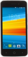 Photos - Mobile Phone DEXP Ixion X245 Rock mini 8 GB / 1 GB