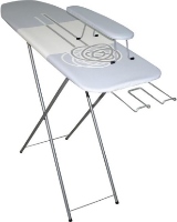 Photos - Ironing Board Svityaz 49765 