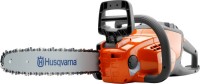 Photos - Power Saw Husqvarna 120 i 12 0 