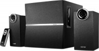 Photos - PC Speaker Edifier M3250 