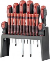 Photos - Tool Kit Matrix 11452 