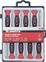 Photos - Tool Kit Matrix 11588 