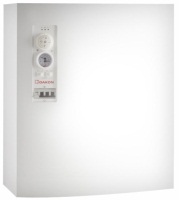 Photos - Boiler Dakon DALINE PTE 18 18 kW