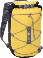 Photos - Backpack Exped Cloudburst 25 25 L