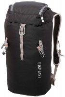 Photos - Backpack Exped Core 25 25 L