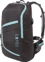 Backpack Exped Skyline 25 25 L