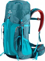 Photos - Backpack Naturehike 65L Trekking Backpack 70 L