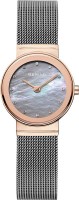 Photos - Wrist Watch BERING 10126-369 