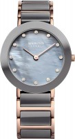 Photos - Wrist Watch BERING 11429-769 