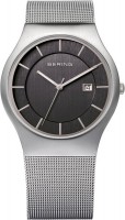 Photos - Wrist Watch BERING 11938-002 