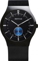 Photos - Wrist Watch BERING 11940-228 