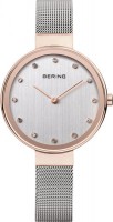 Photos - Wrist Watch BERING 12034-064 