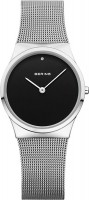 Photos - Wrist Watch BERING 12130-002 