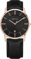 Photos - Wrist Watch BERING 13139-466 