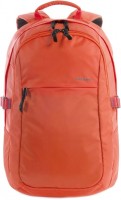 Photos - Backpack Tucano Livello Up Orange 15.6 