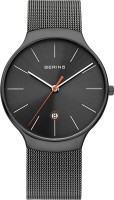 Photos - Wrist Watch BERING 13338-077