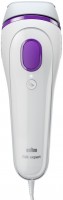 Photos - Hair Removal Braun Silk-expert 3 IPL BD3003 