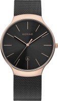 Photos - Wrist Watch BERING 13338-262 