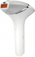 Photos - Hair Removal Philips Lumea Prestige BRI 953 