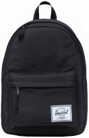Backpack Herschel Classic 20 L