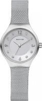 Photos - Wrist Watch BERING 14427-004 