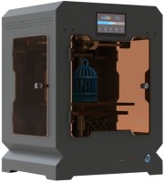 Photos - 3D Printer CreatBot F160 