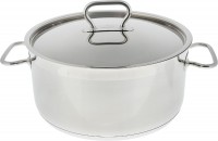 Photos - Stockpot TESCOMA Home Profi 774224 