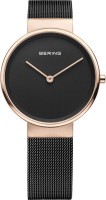 Photos - Wrist Watch BERING 14531-262 