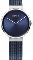 Photos - Wrist Watch BERING 14531-307 