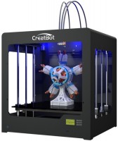 Photos - 3D Printer CreatBot DG600 