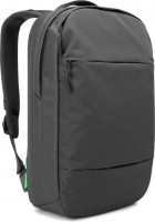 Photos - Backpack Incase City Compact Backpack 15 L