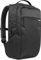 Backpack Incase Icon Backpack 17 L