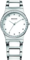 Photos - Wrist Watch BERING 32435-754 