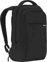 Photos - Backpack Incase Icon Slim Pack 12 L