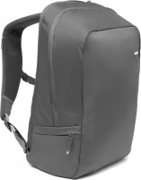 Photos - Backpack Incase Icon Compact Pack 