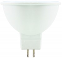 Photos - Light Bulb Biom BT-562 MR16 7W 4500K GU5.3 