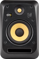 Photos - Speakers KRK V6S4 
