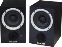 Photos - Speakers Tascam VL-M3 