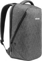 Backpack Incase 13" Reform Tensaerlite Backpack 10 L