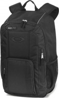 Photos - Backpack Oakley Enduro 22L 2.0 22 L