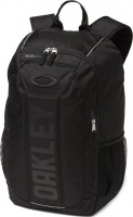 Photos - Backpack Oakley Enduro 20L 2.0 20 L