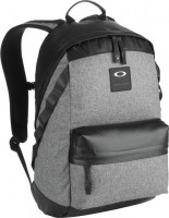 Photos - Backpack Oakley Holbrook 20L LX 20 L