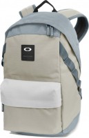 Photos - Backpack Oakley Holbrook 20L 20 L